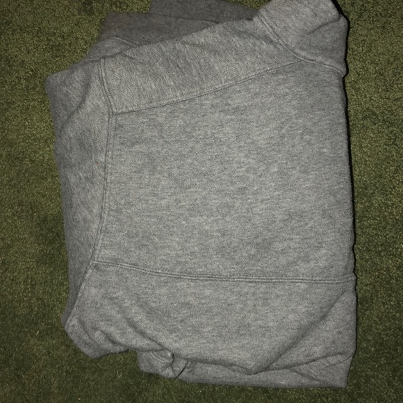 Colombia sweater - Picture 2 of 2